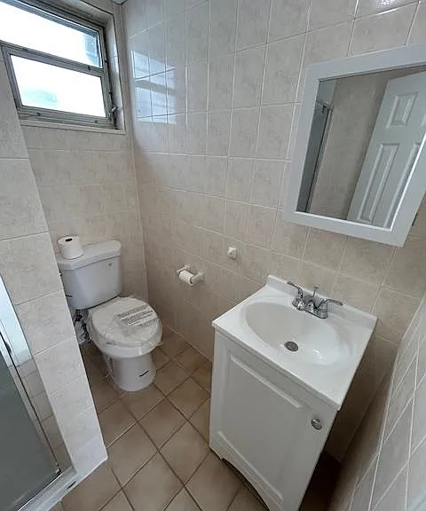 126 W 31st St — Photo 15