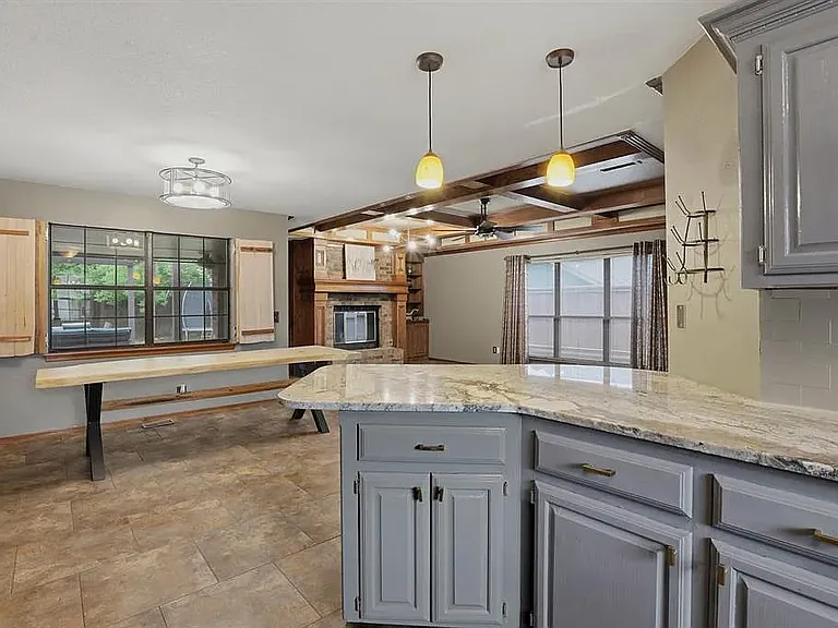 14125 Osage Dr — Photo 6