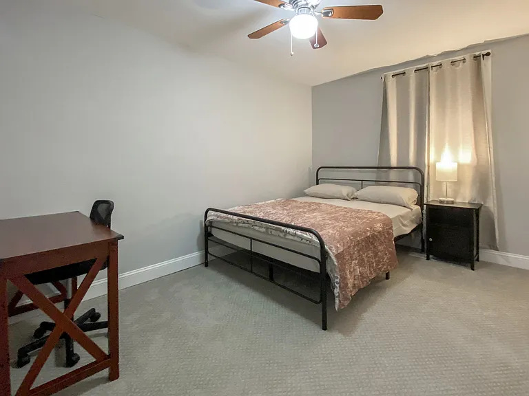 Room 2