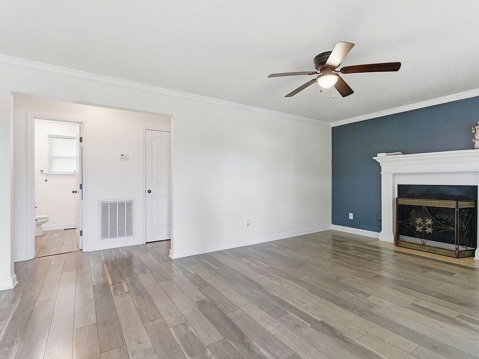 7109 Corner Dr, Murfreesboro, TN 37129 | MLS #3224312 | Zillow