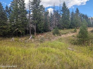 Nka Founders Rd, Saint Maries, ID 83861