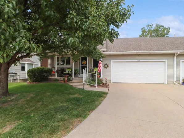 1210 SE Mallard Creek Dr, Ankeny, IA 50021