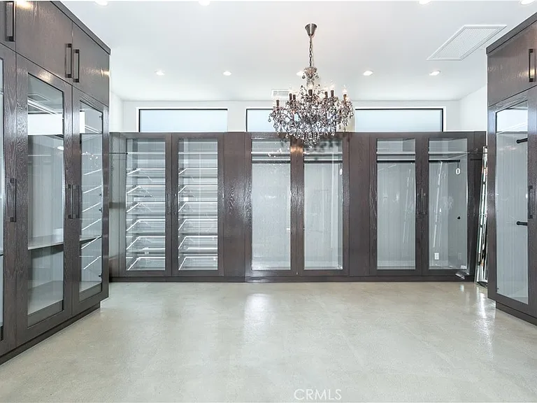 3965 Alta Mesa Dr — Photo 12