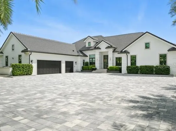 6 Cordoba Ct, Palm Coast, FL 32137