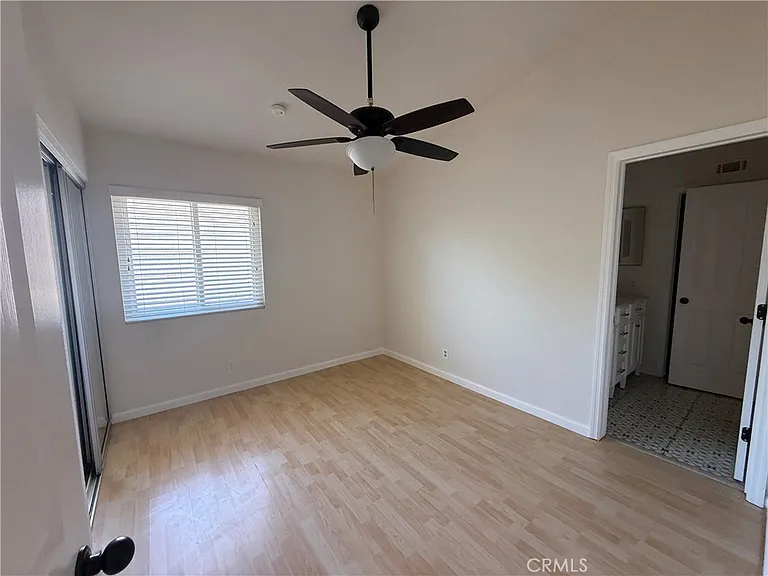 19530 Chinotto Ln — Photo 30