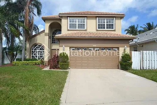 7777 Thornlee Dr Photo 1