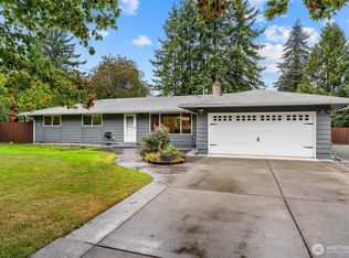 20929 134th St SE, Monroe, WA