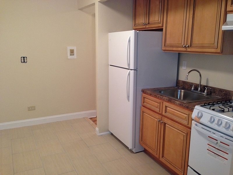 2nd image of 3415 74th St APT 1m