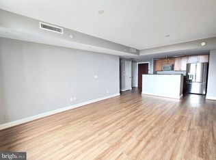 1020 N Highland St UNIT 1012, Arlington, VA 22201