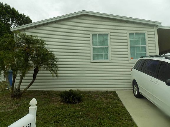 2nd image of 9068 Elliott Cir