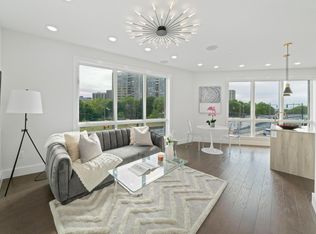205 Saint Pauls Ave #205, Jersey City, NJ 07306