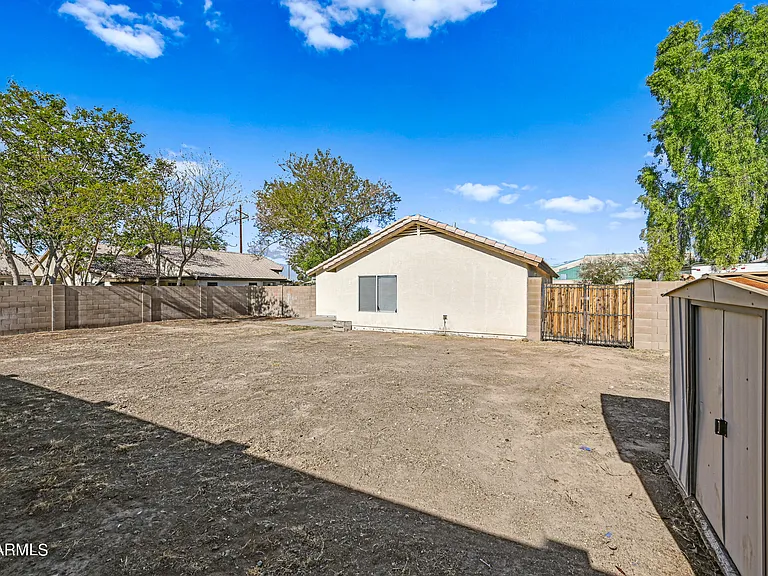 8615 W Butler Dr — Photo 24