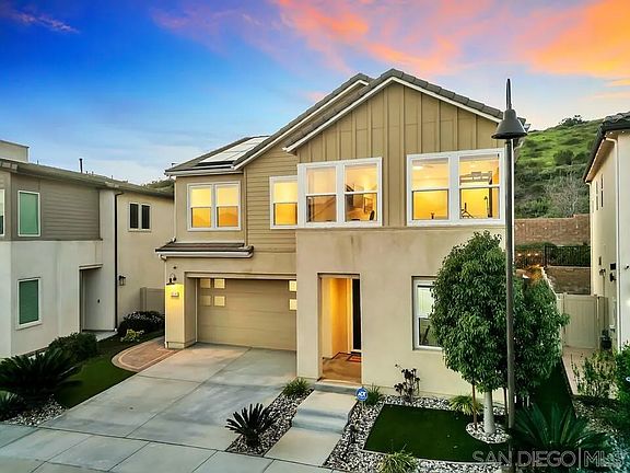 2nd image of 8514 Boulder Way