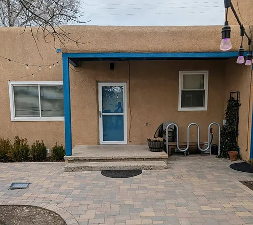 112 Cornell Dr SE #1 Photo 1