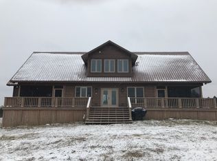 2332 Sand Springs Rd, Fayette, AL 35555