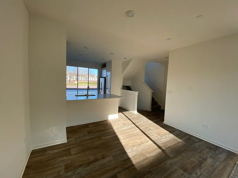 1288 Quadrant Ln — Photo 8