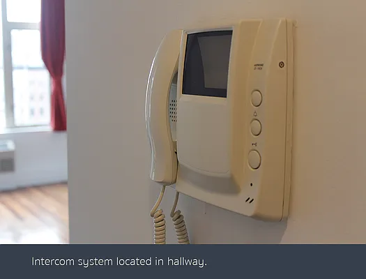 Rented by Keller Williams Realty Landmark II | media 58