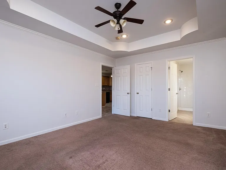 25 Courtfield Dr — Photo 26