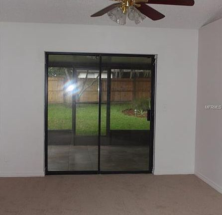 4th image of 948 Humphrey Blvd