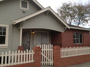 1414 G St, Antioch, CA 94509