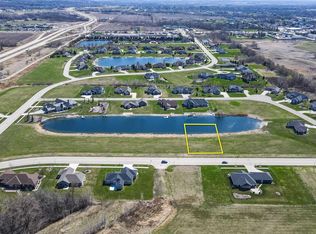 1088 Ducharme Pkwy #51, Fond Du Lac, WI