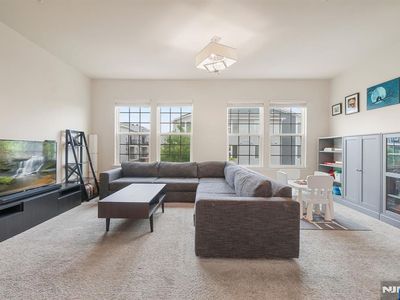 4 Marshall Ln, Wood Ridge, NJ, 07075