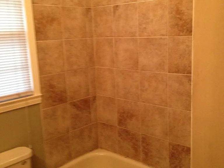 2027 Belote Pl — Photo 3