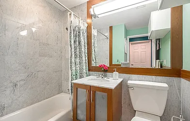 Sold by Keller Williams NYC