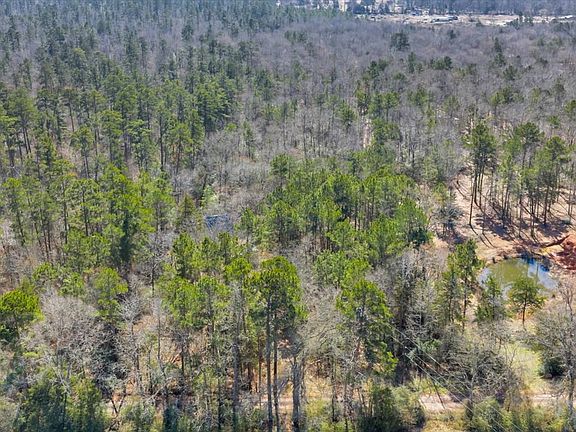 4th image of 283 Carr Rd