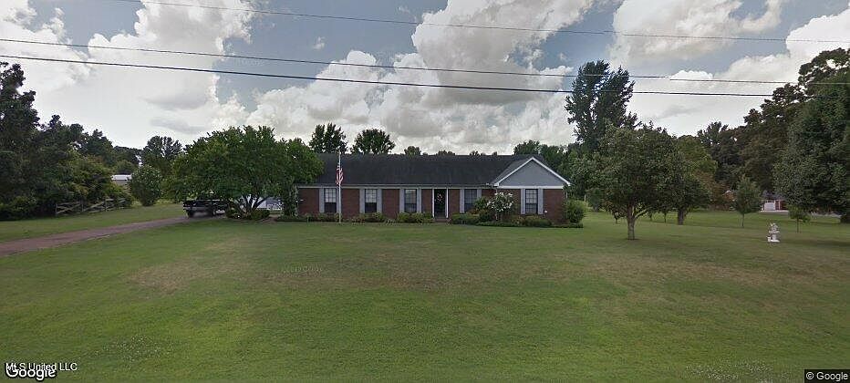1st image of 190 Sunnybrook Dr