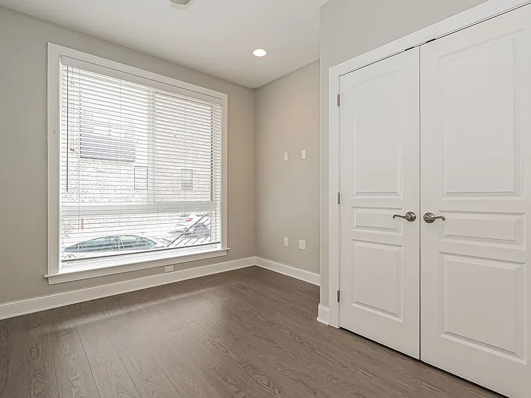 1400 S 24th Street LLC — Photo 12