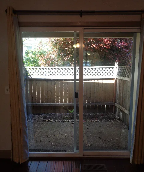 409 N Hayden Bay Dr — Photo 13