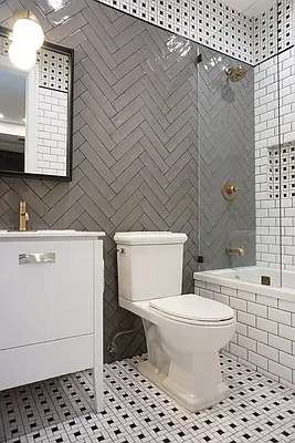 Rented by Rennit Inc. | media 35