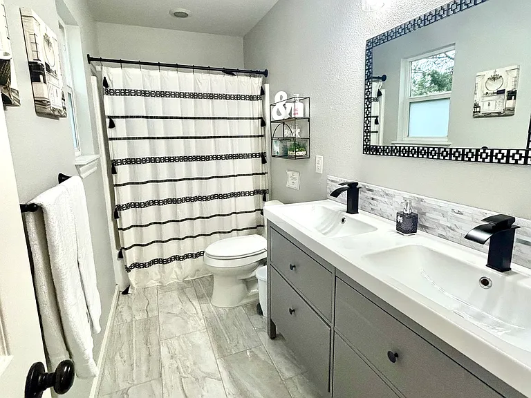 4610 County Road 408 — Photo 11