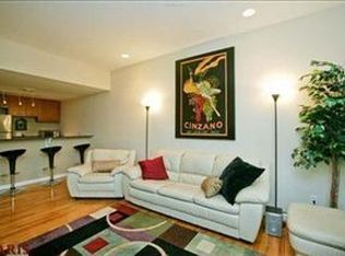 710 Soulard St #710A, Saint Louis, MO