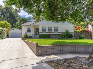 21813 Scannel Ave, Torrance, CA 90503