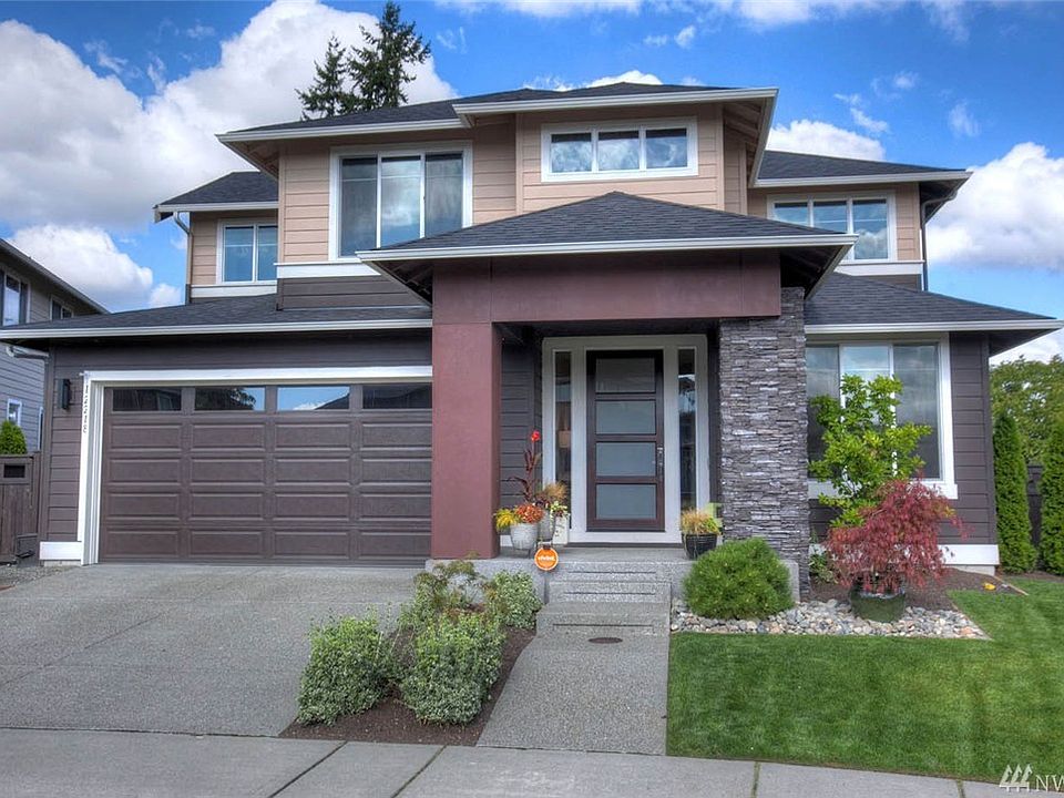 1st image of 12218 SE 288th Pl