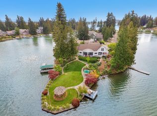 5302 195th Ave E, Bonney Lake, WA 98391