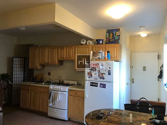 Rented by Highline Residential | media 1