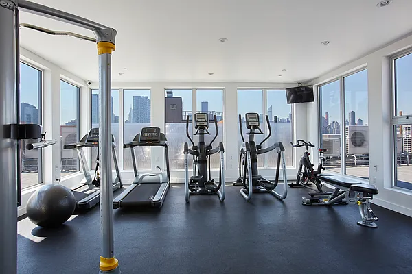 Rented by Compass | media 8