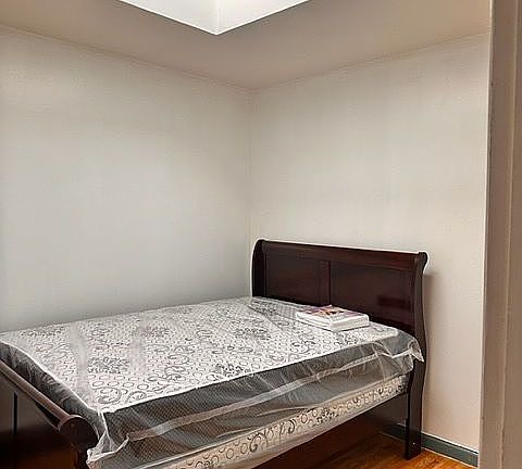 2nd image of 1568 Prospect Pl #3