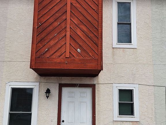 2nd image of 4455 W 19th St APT 17