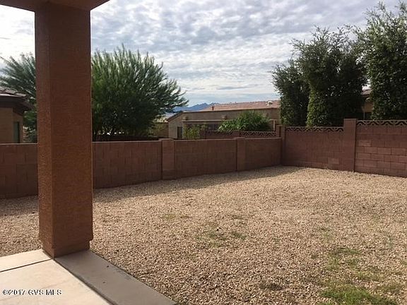 5th image of 1161 W Bosch Dr