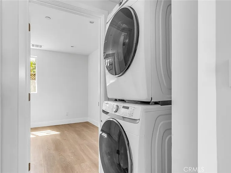 4453 Colfax Ave #2 — Photo 14