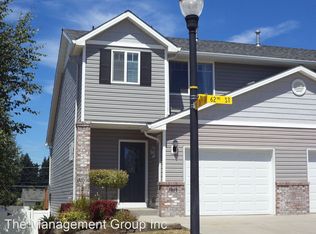 7600 NE 62nd St, Vancouver, WA