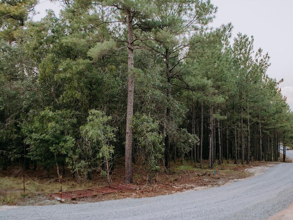 2nd image of Lot 1-Tbd Nighthawk Loop