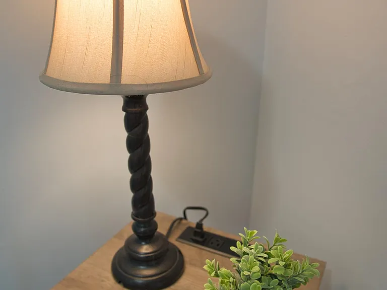 912 Kennesaw Dr — Photo 24