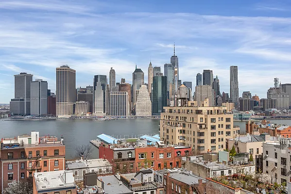 Sold by Douglas Elliman | media 7