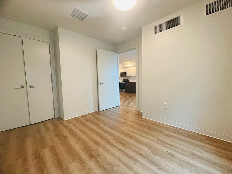280 Western Ave #207 — Photo 13