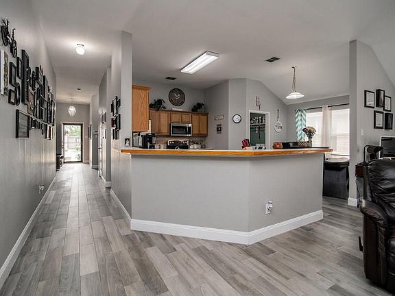 5th image of 8520 Cactus Flower Dr